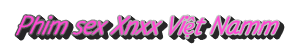 Xnxx, Xnxx.Com: Phim Xnxx, Phim Sex Xnxx, Xnxx HD
